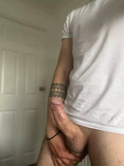 Rate me😁 by playpaul007