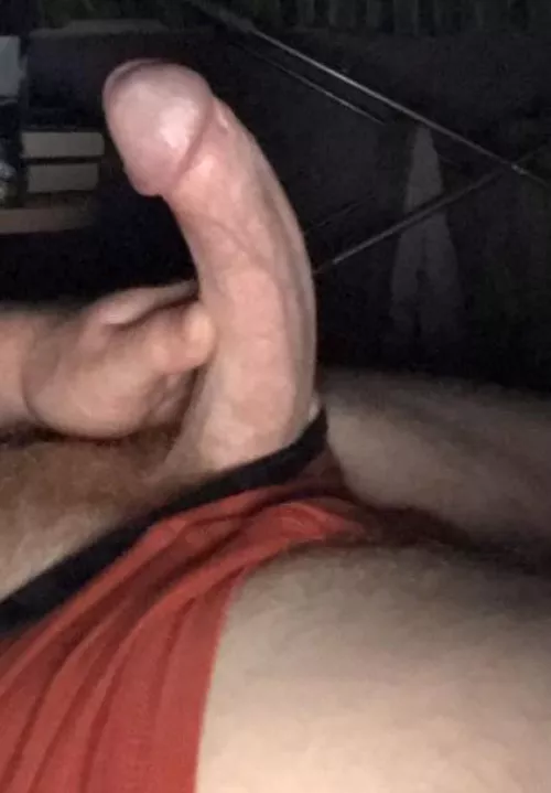 Rate me…. DM me if you want more by TopBake4185