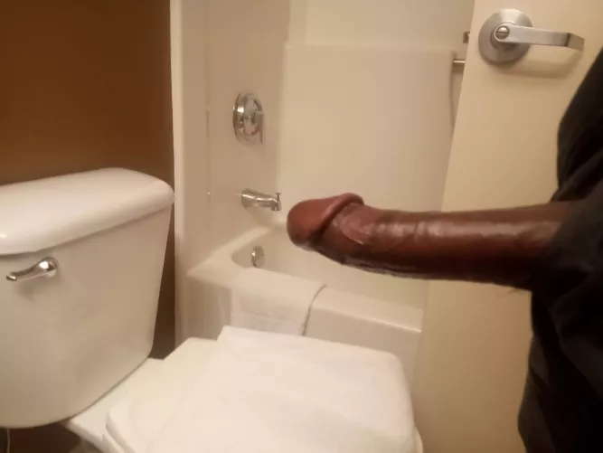 Rate me by wavyslim_24