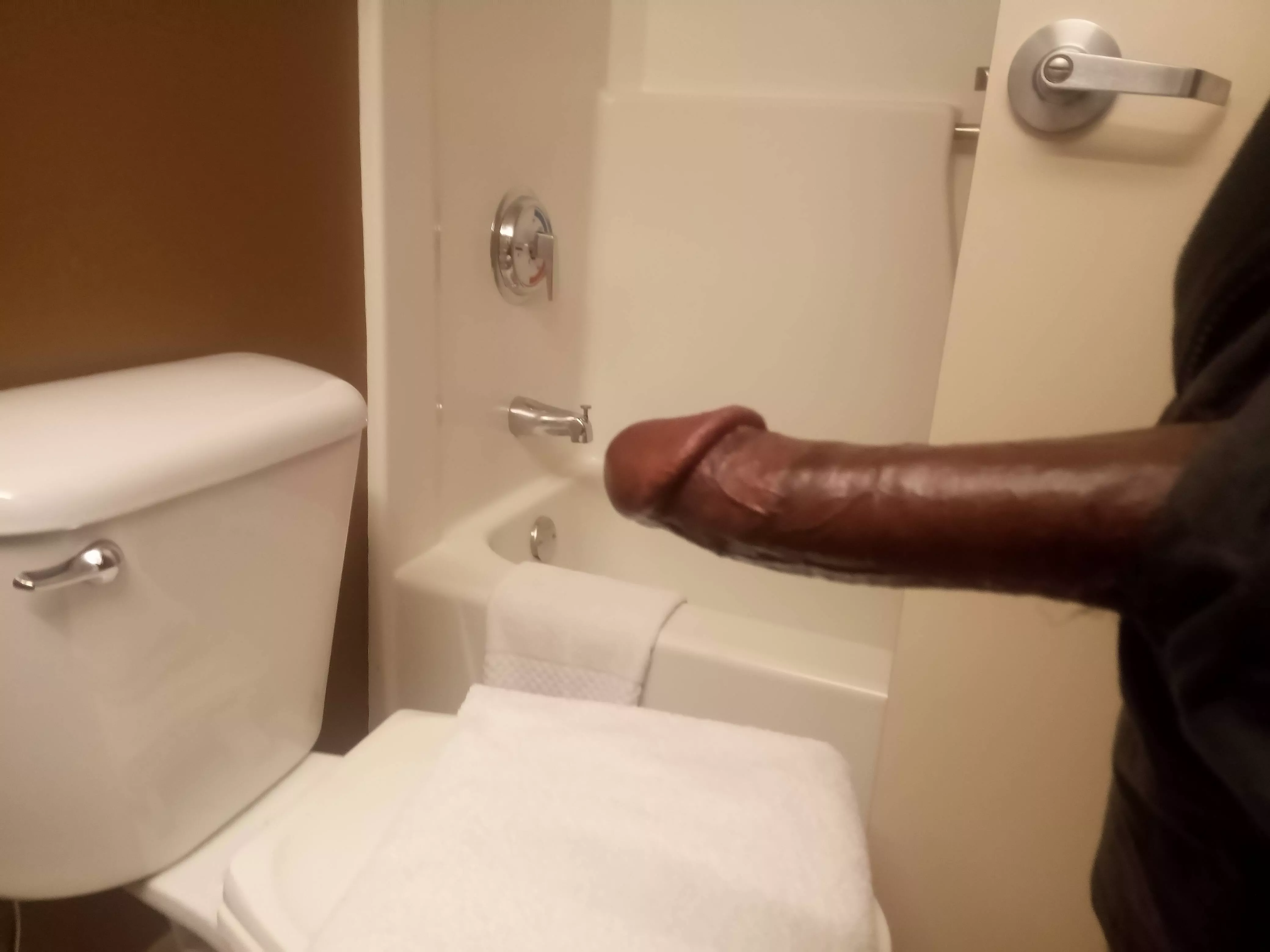 Rate me posted by wavyslim_24