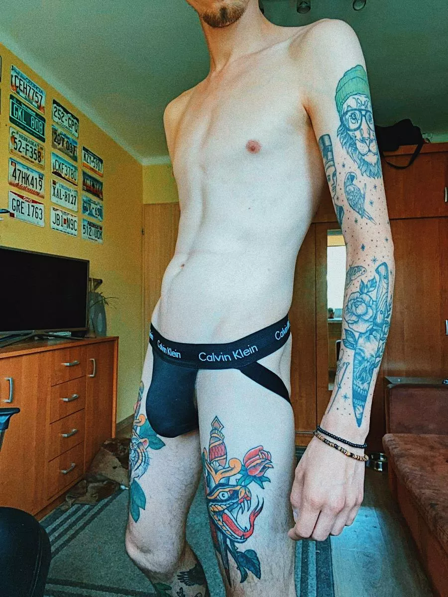 Rate me posted by toshvlas