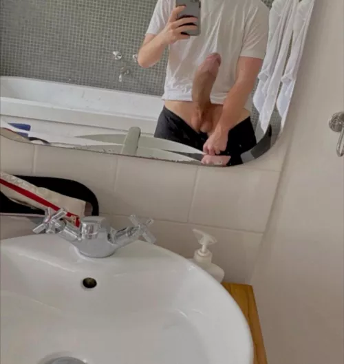 Rate me by xxpotworekxx