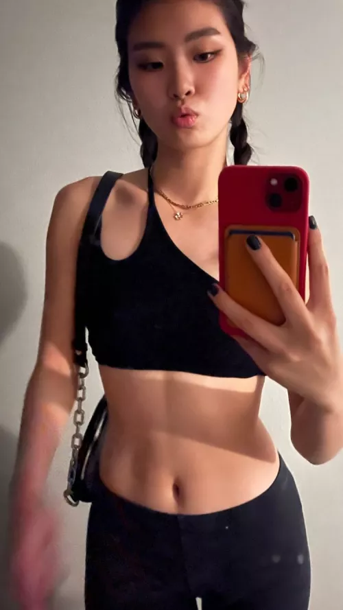 rate me by jenniferaniston1619