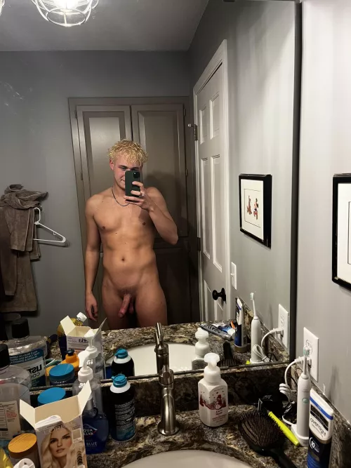 rate me :) m23 by CaptainDH_