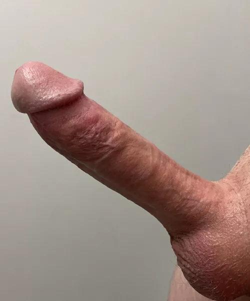 Rate me please by Available_Mention639