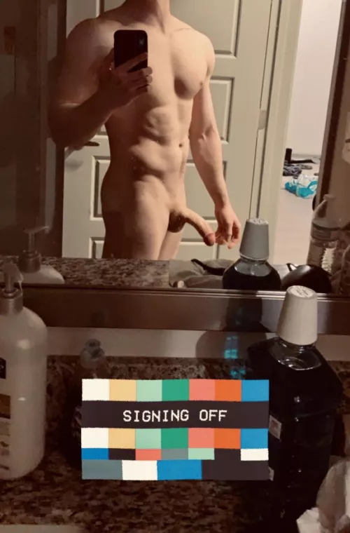 Rate me 🤪 by ExpensiveHold618