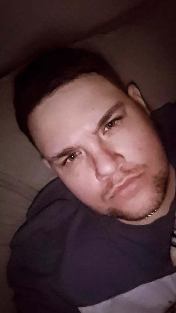 rate me by Life-Extreme-8249