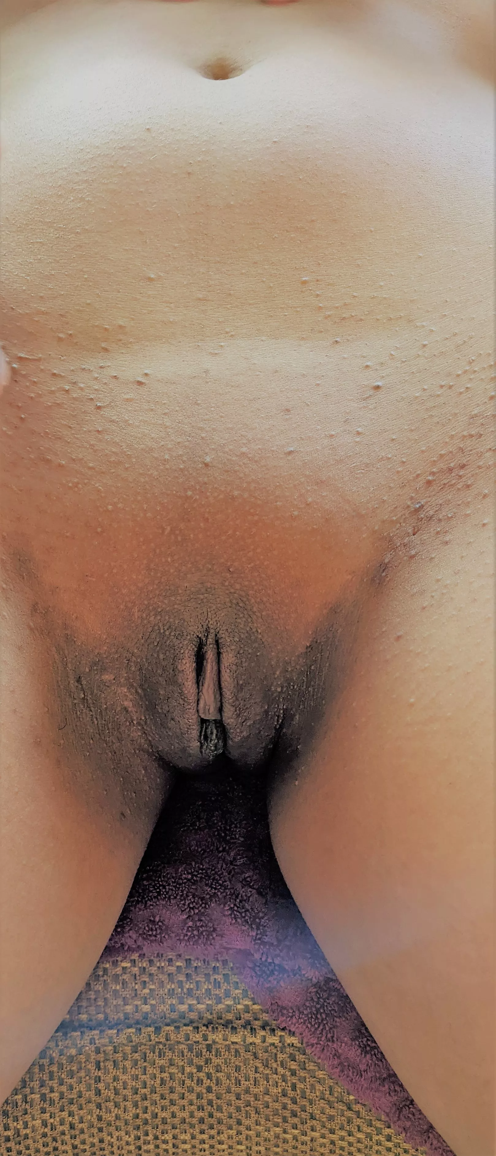 rate mine and i'll show more posted by Brigga8five