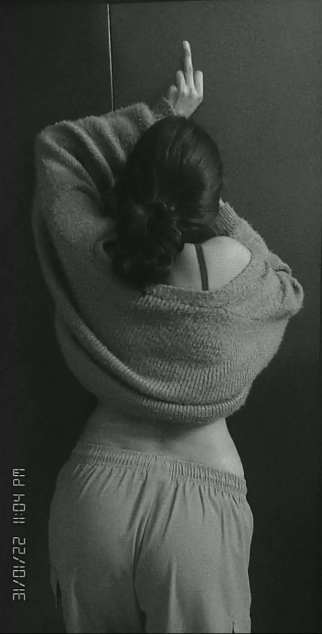 Rate my body! And tell me how do you wanna use it. My Dm is open and everybody is getting a reply. posted by littlebitch20