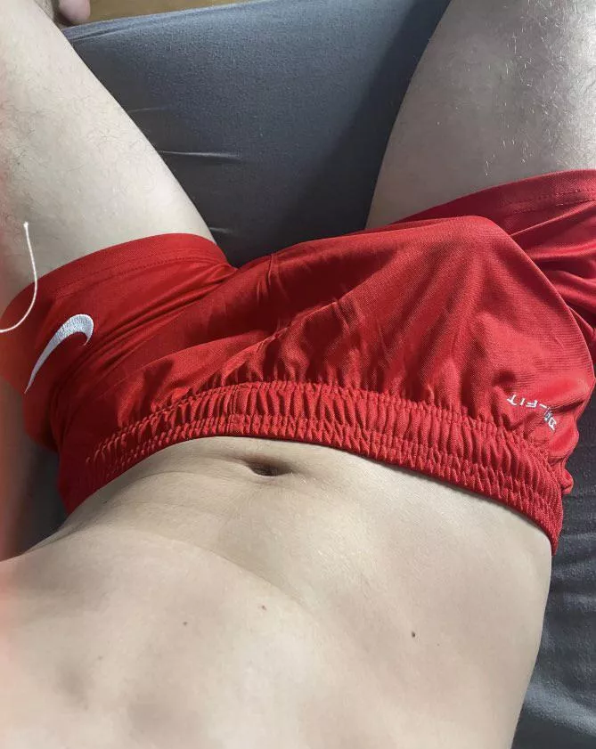 Rate my bulge posted by minomenouna