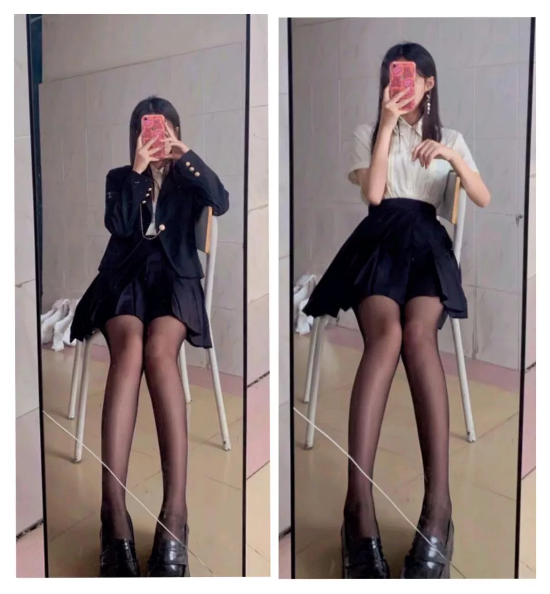 rate my chess competition fit 🤓 posted by PinkLemon14