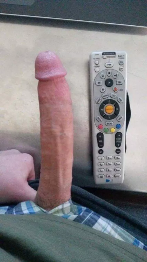 Rate my cock 24yr by Natedawg1213