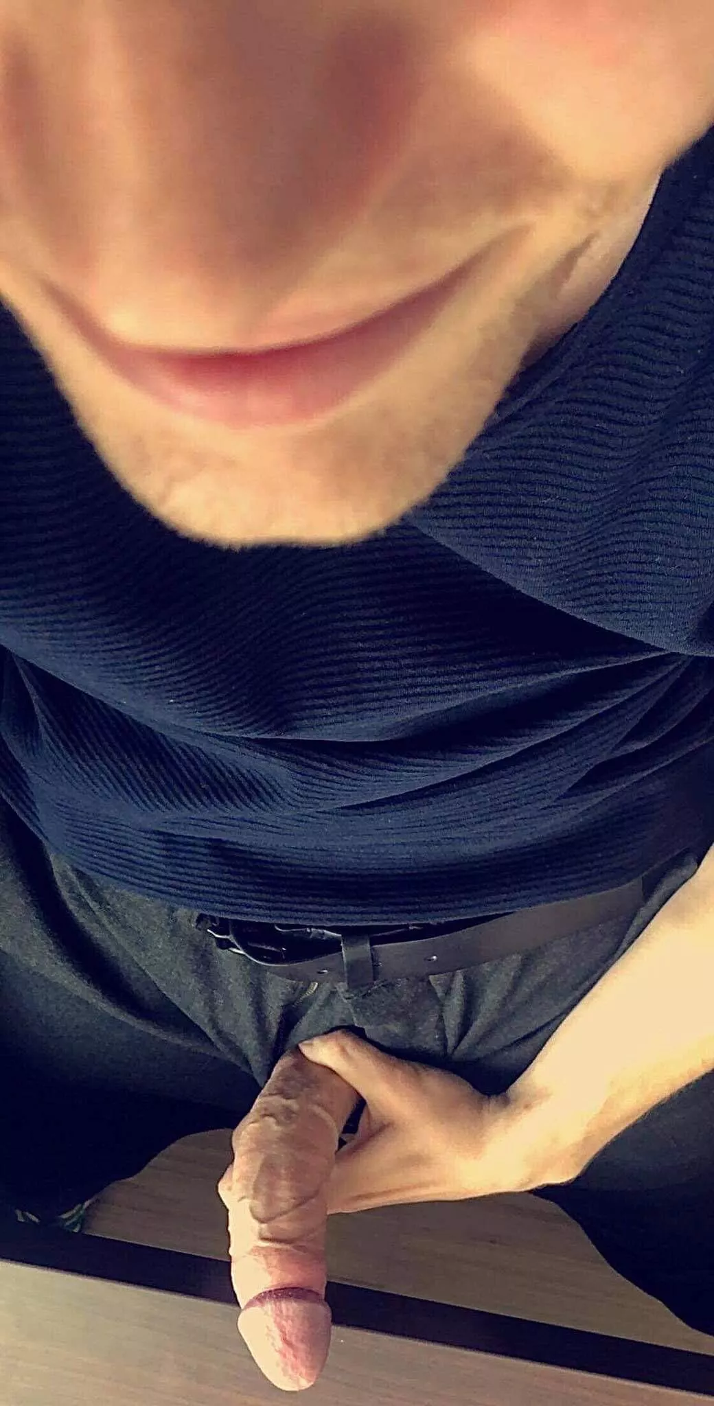 Rate my cock and follow posted by newoaklandrepresent