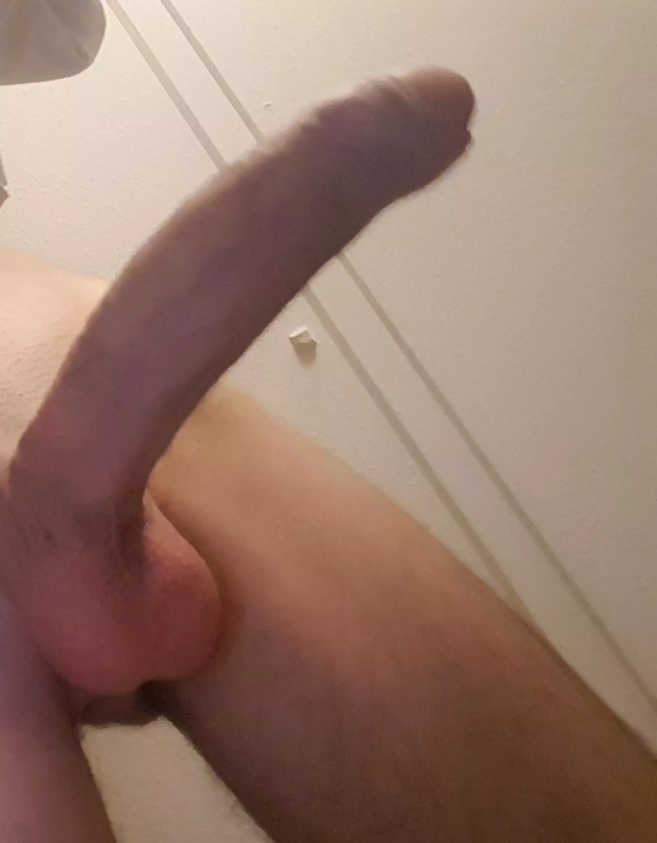 Rate my cock out of 10 posted by 64137349351652