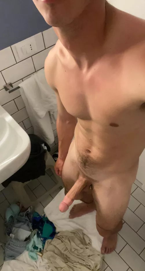 rate my cock by jakobmuller