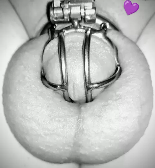 Rate my fit ? by burningbanjo1