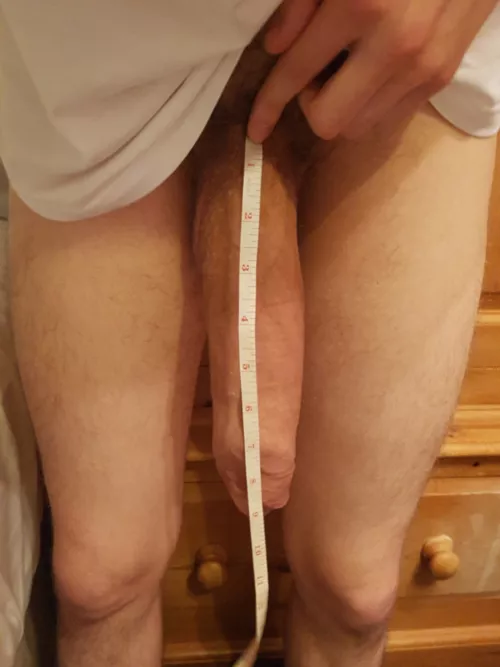 Rate my huge fat semi by mattingtru