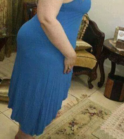 rate my mom's fat ass posted by frappecaremel