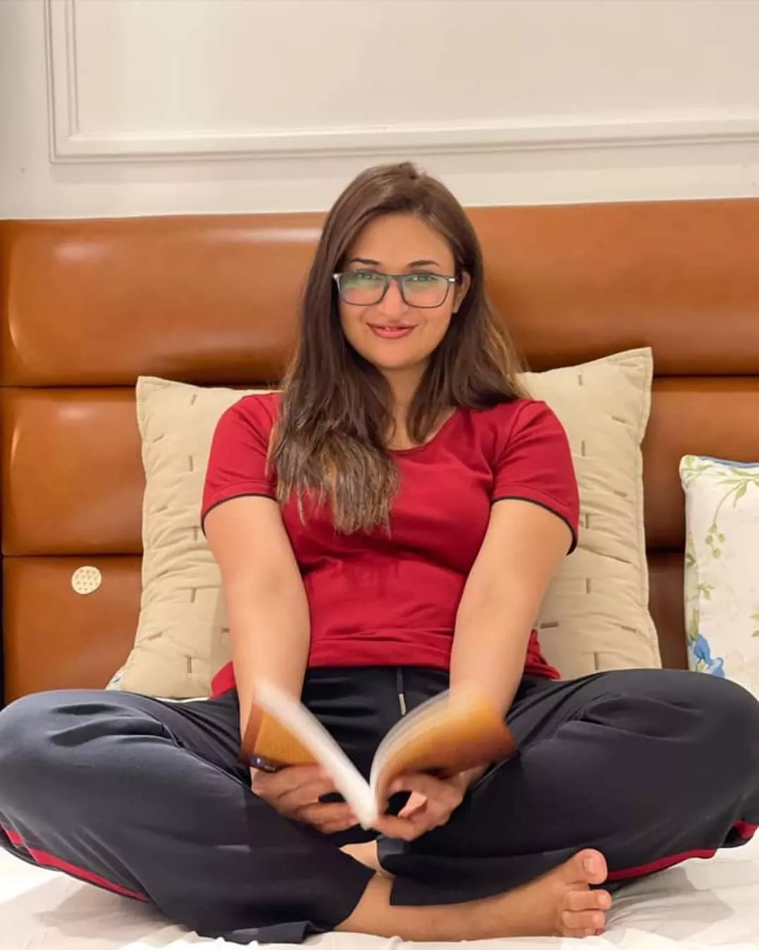 rate my mum posted by alishbahoe