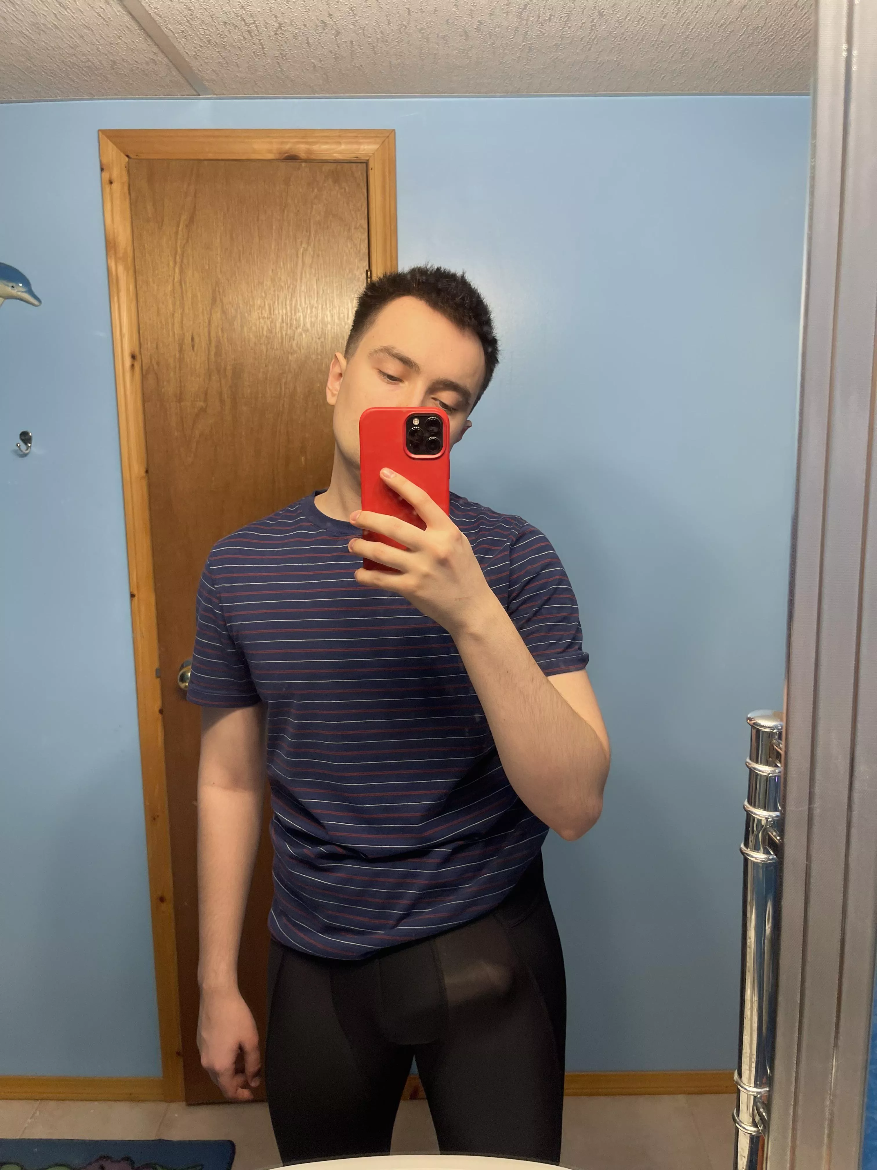 Rate my pants out of 10 posted by bicycleNoobBoob