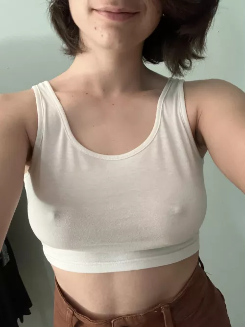 Rate my poking ;) by Julia_bird01