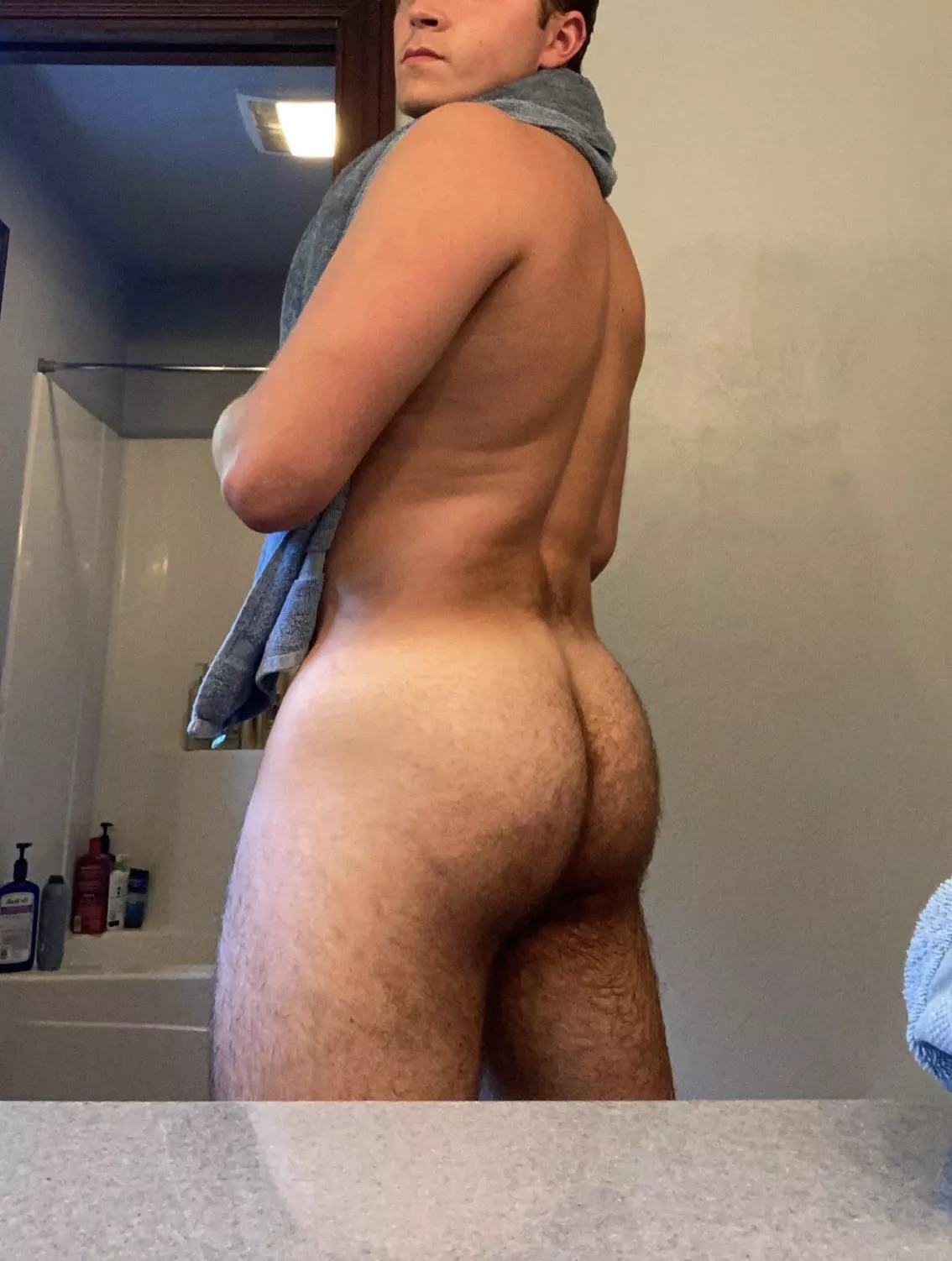 rate my 🍑 posted by New-Sort750