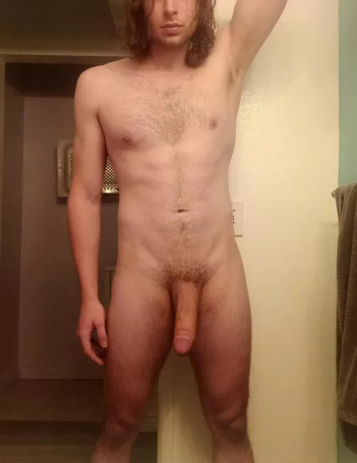 rate my roommates cock by ratchetstraps1993