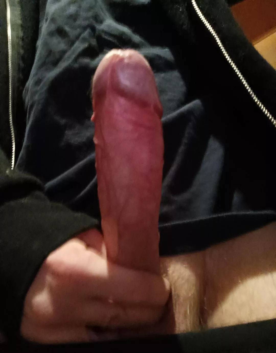 rate my soft cock 😃 posted by Legal-Practice-7574