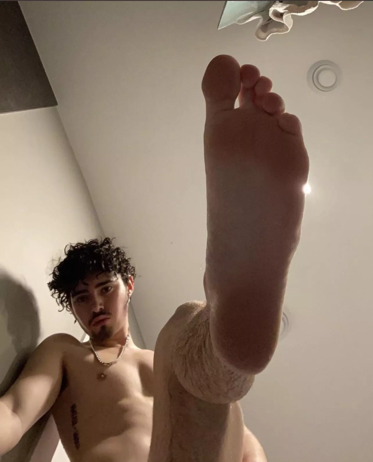 rate my soles posted by dadumbsavage