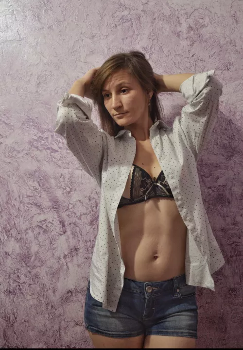 Rate on a ten-point scale 🤔 by ValuableOk1