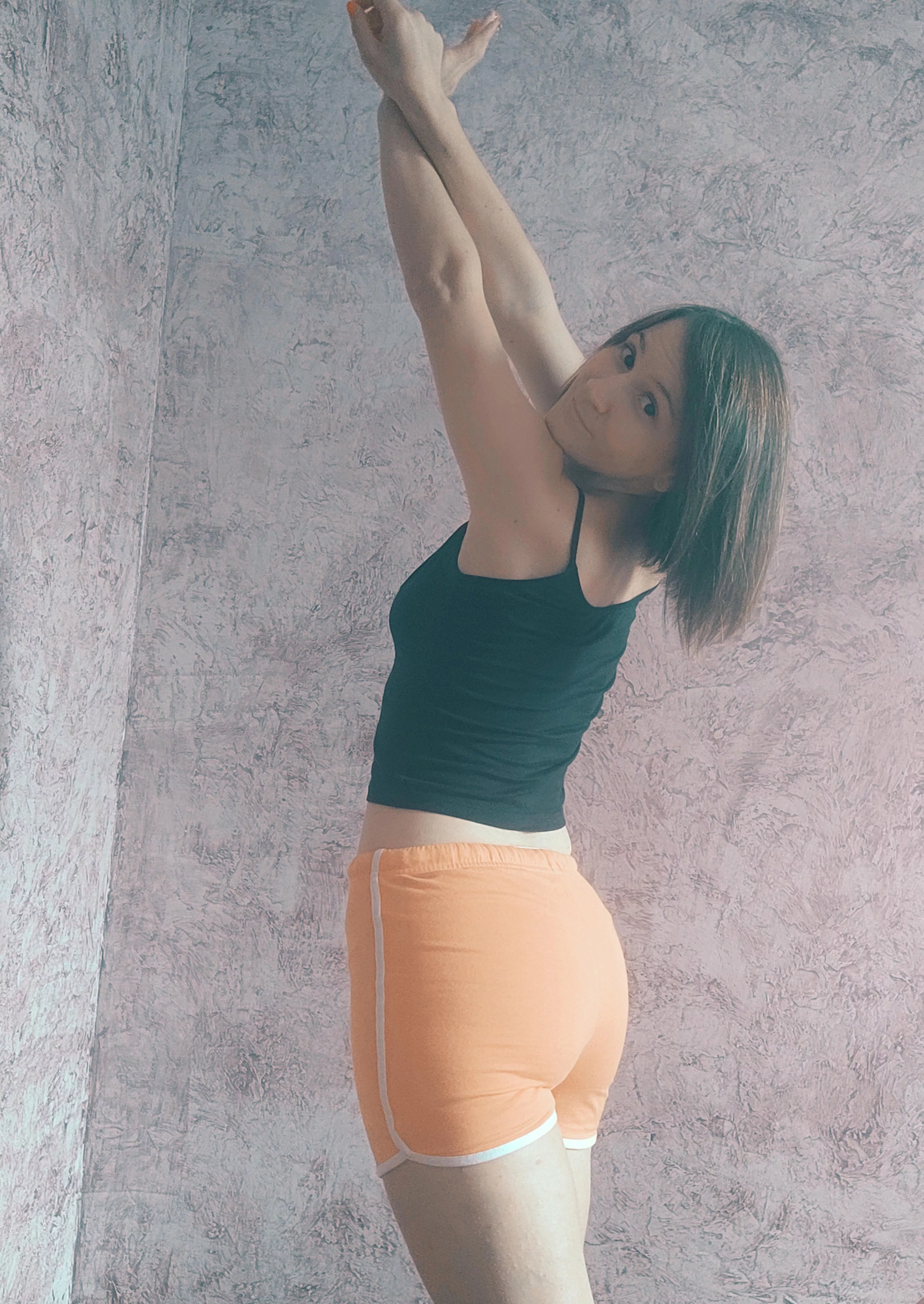 Rate on a ten-point scale 🤔 posted by ValuableOk1