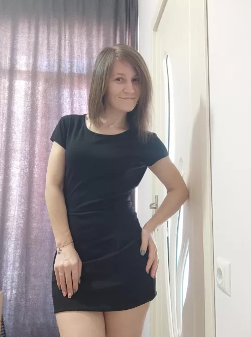 Rate on a ten-point scale 🤔 by ValuableOk1