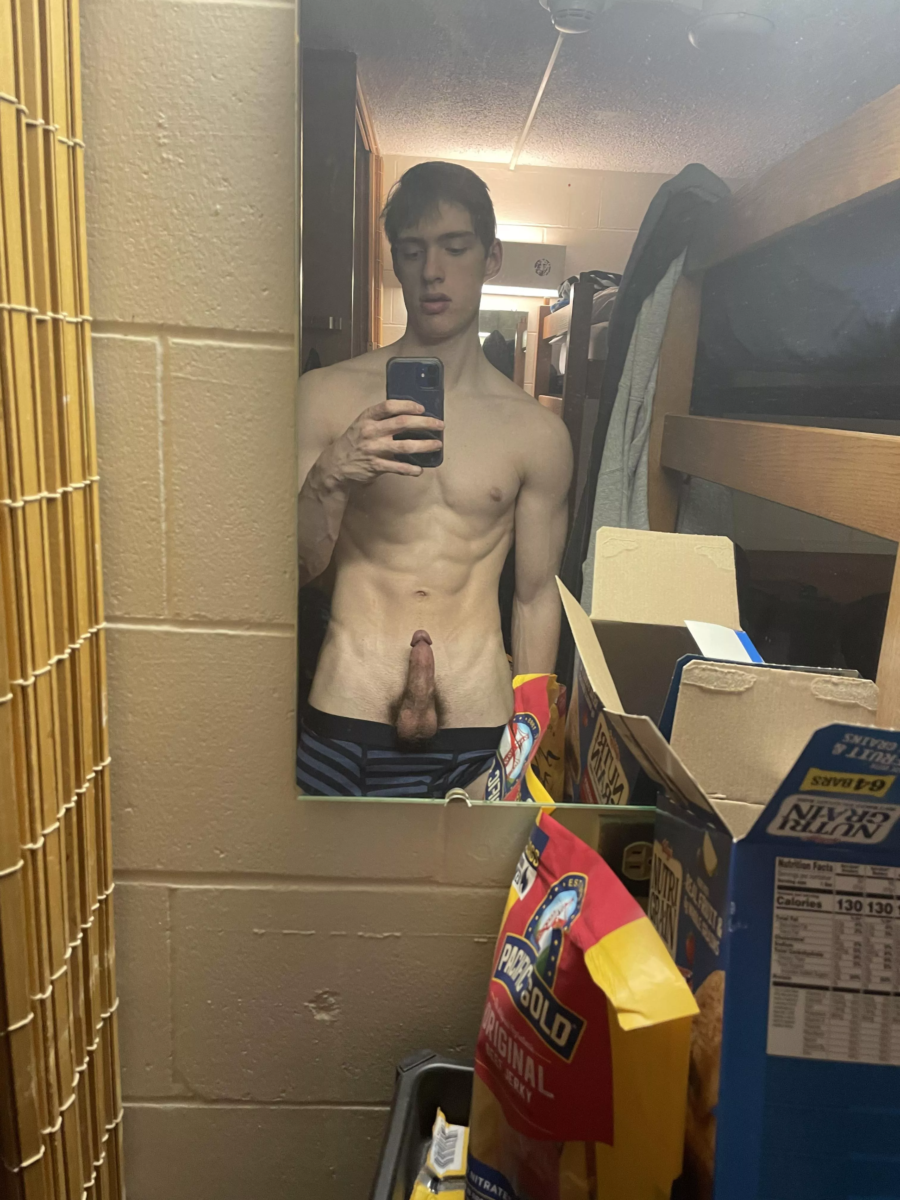 Rate or date :) posted by jimmyboy158992