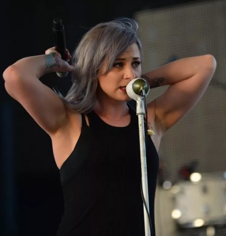 rate out of 10 posted by PreparationWarm3329