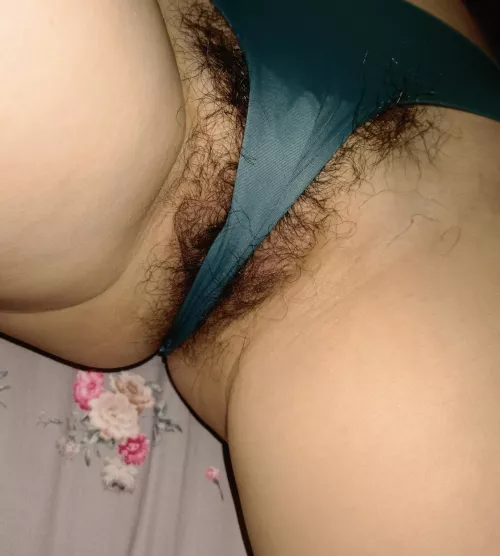 rate please by MaterialDiscussion55