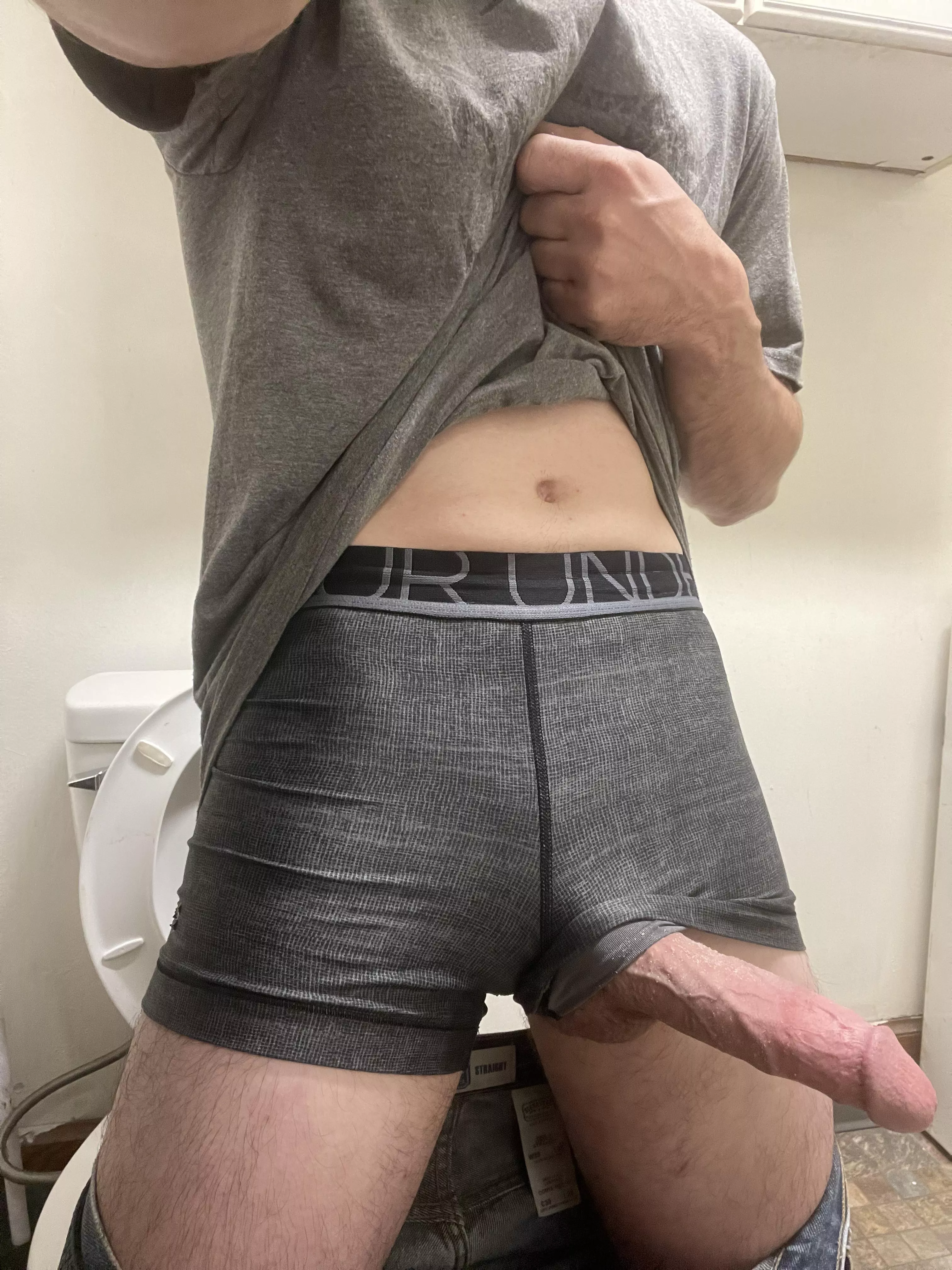 Rate plz 😉 posted by Bwc_wifestealer