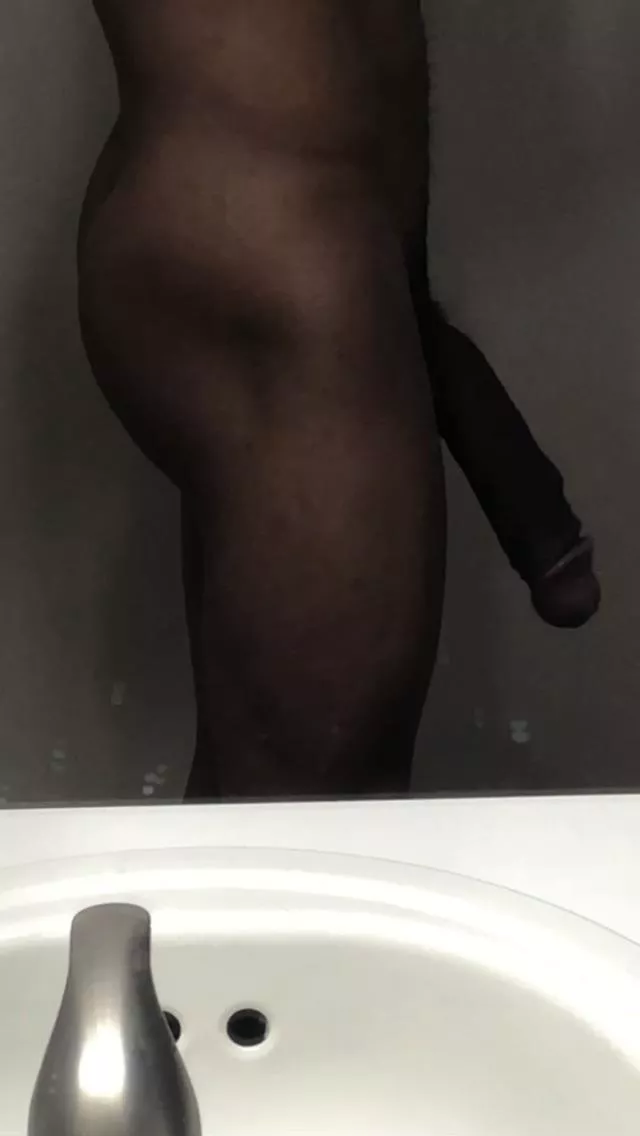 Rate posted by rockstardeity