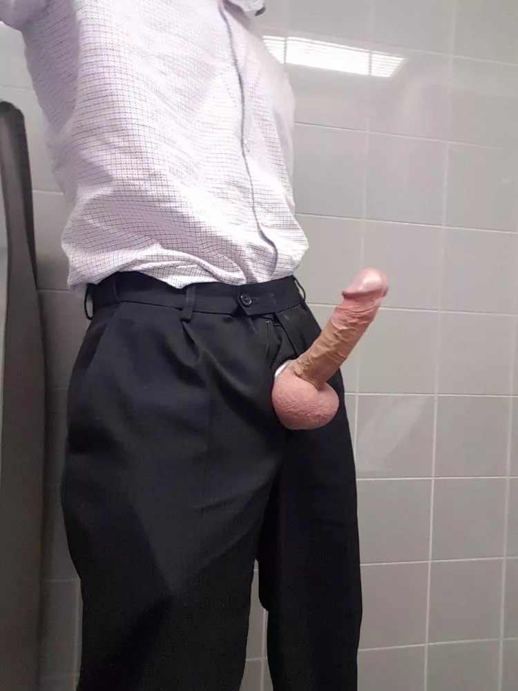 Rate posted by Plastic-Claim5584