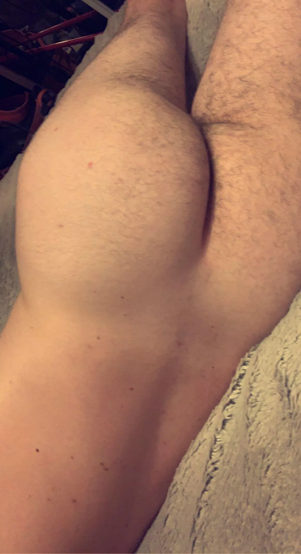 Rate the cake?? 😈 posted by Asleep_Public9024