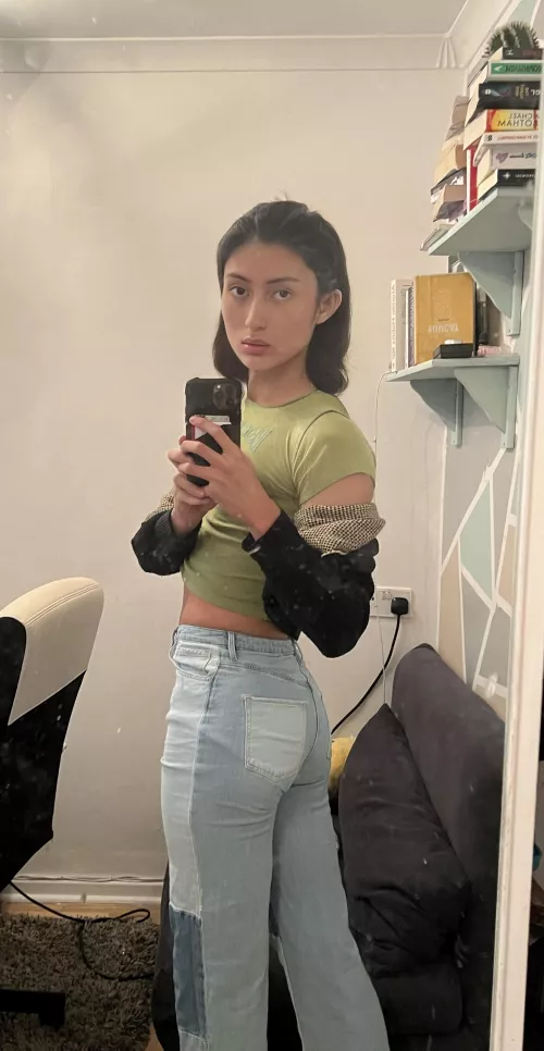 Rate the fit?✌️ by 123456789sj