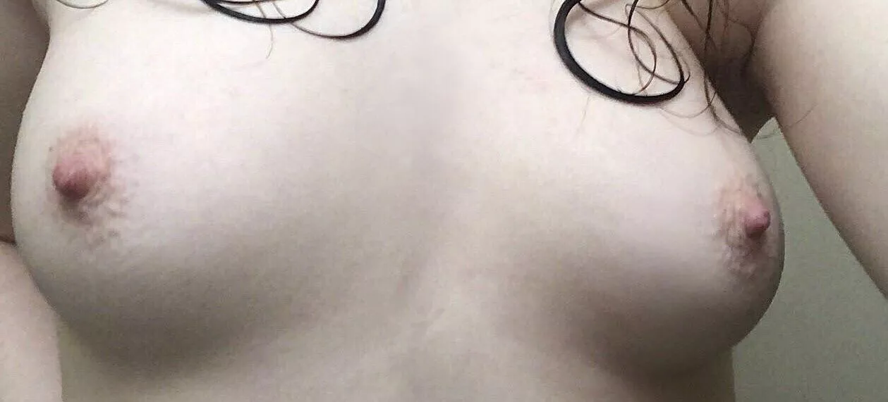 rate them? <3 posted by aaallqqq