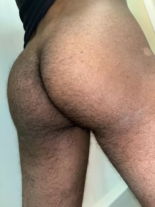 rate this ass by hiddenlouts