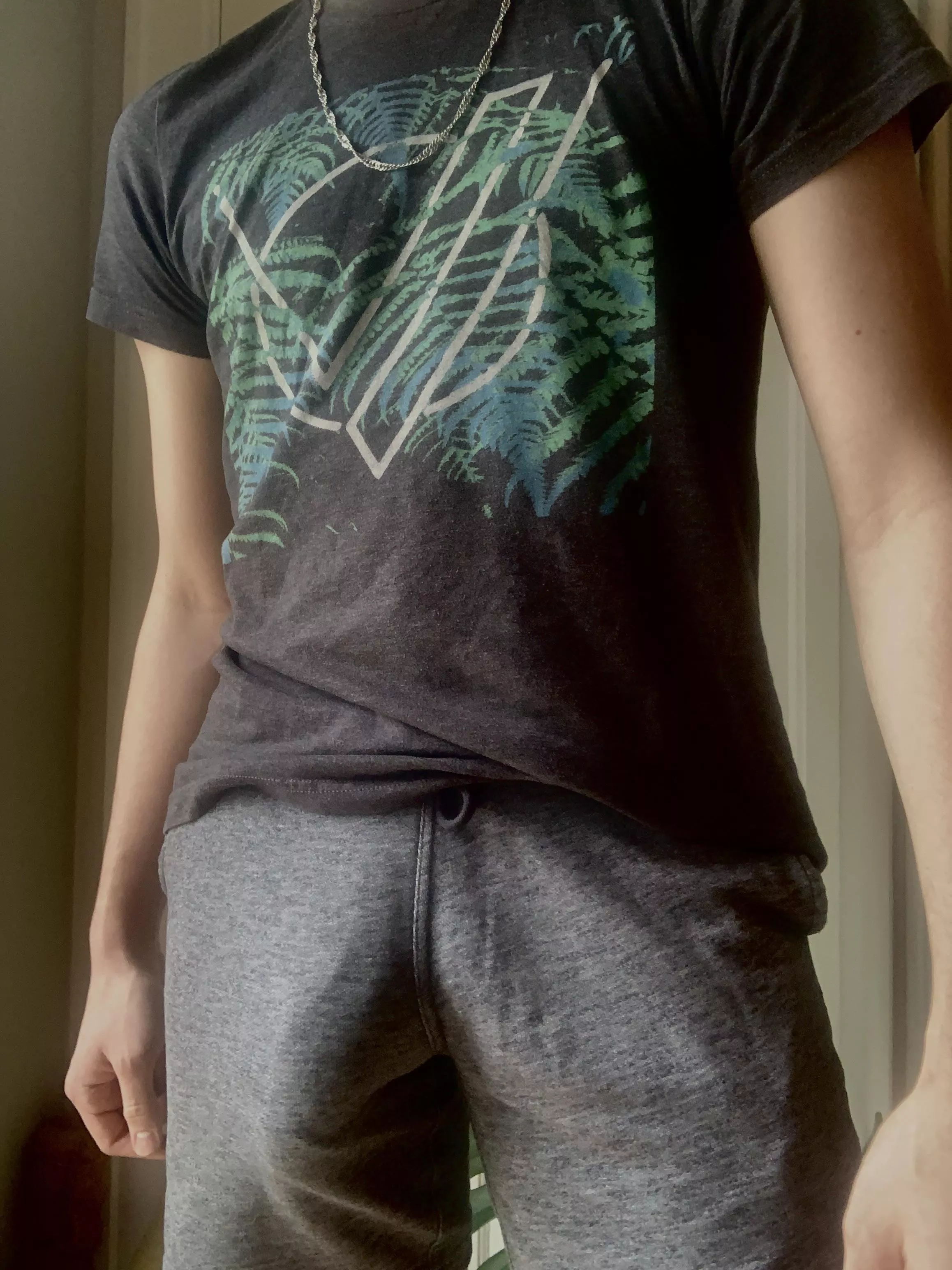 rate this bulge posted by indyman147