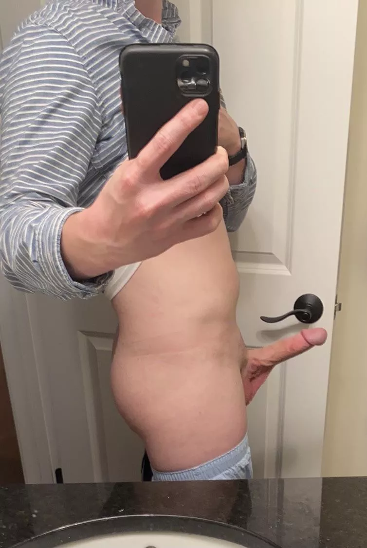 Rate this? posted by Kinopai