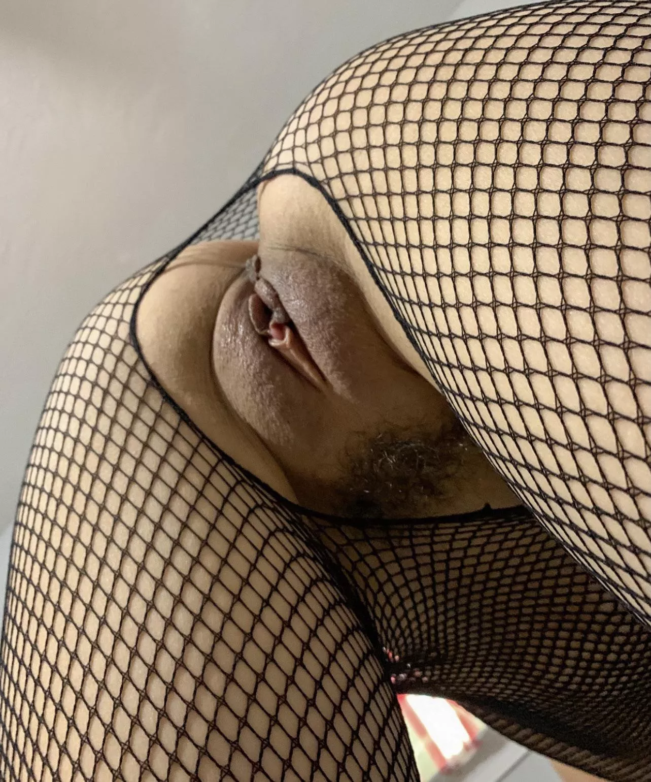 Rate this one. posted by bignipplegirl