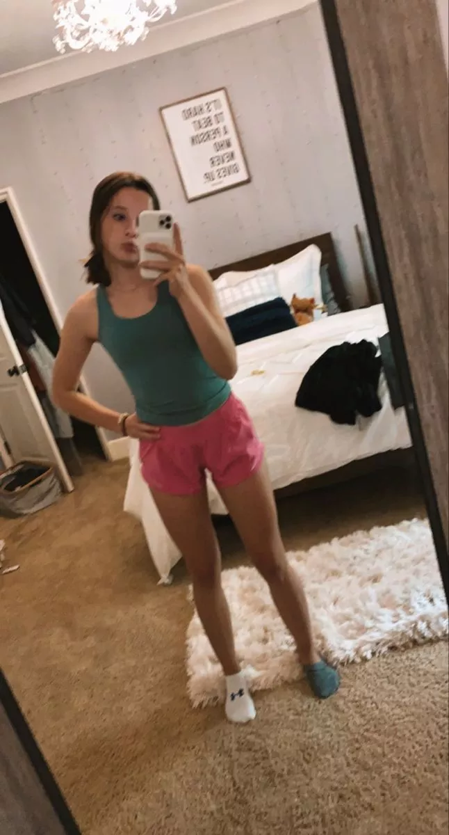 rate posted by Illustrious_Invite82