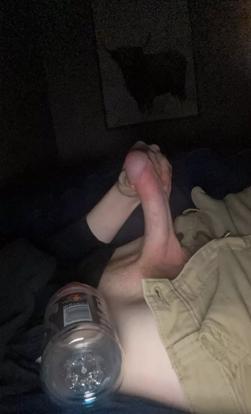 Rate? posted by 420ginger6969