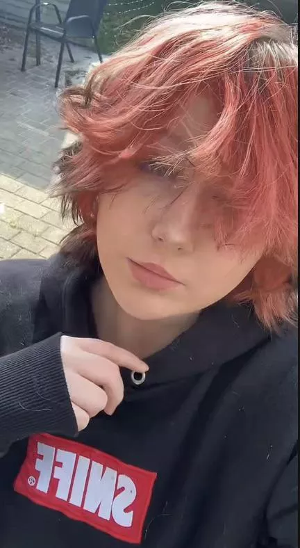 Rate your day 1-10 ^^ <3 posted by Catboyzal