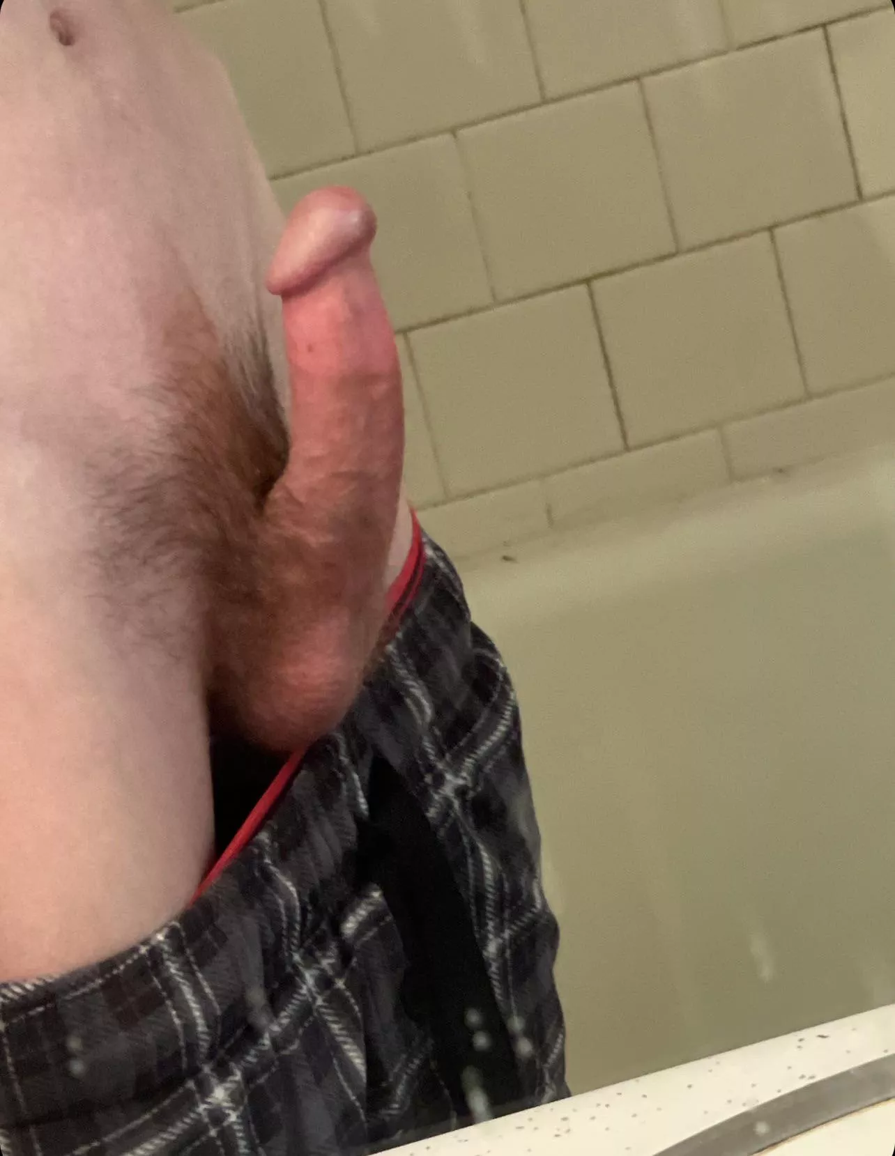 Rates? posted by iOSFlame