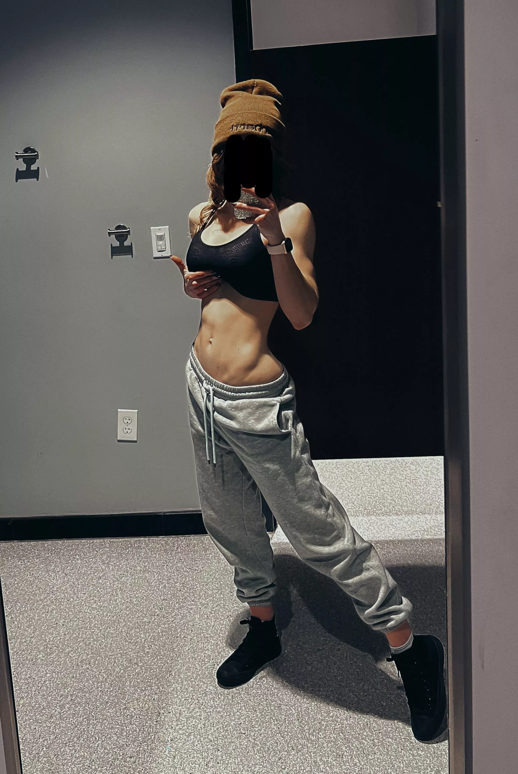 Ratings? posted by Maleficent_Doubt7745